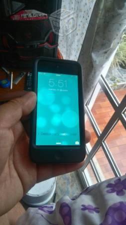 Ipod 5 32gb