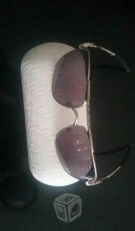 lentes Oakley Devation Originales