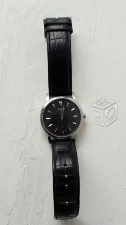 Reloj hugo boss