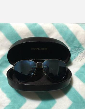 Lentes Michael kors