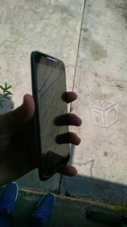 Moto x 2 generación