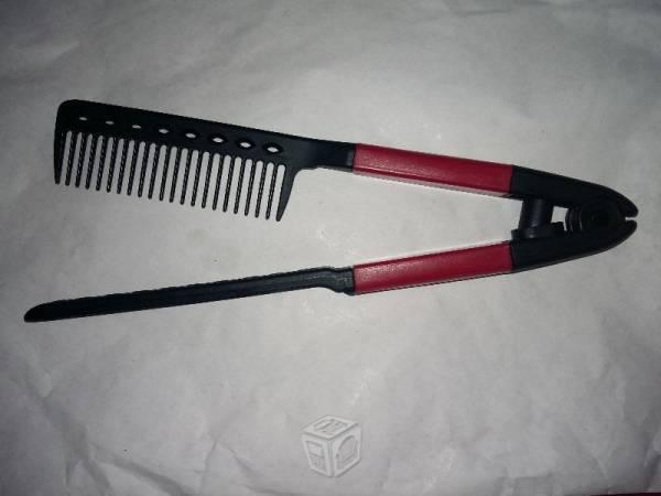 Peine TS-2 tension comb