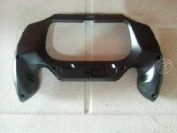 Grip para Ps Vita