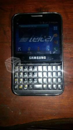 Samsung GT-B75 10L