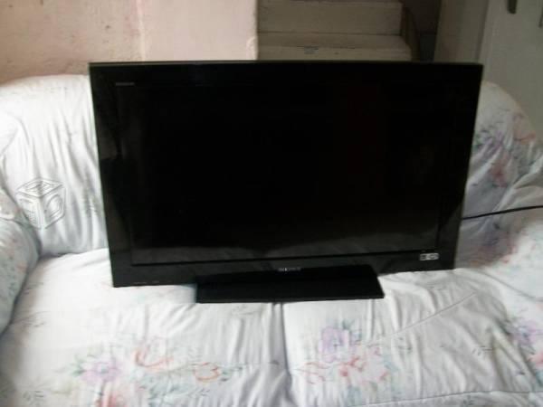 Pantalla Sony Bravia 32 pulgadas