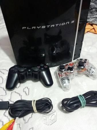 Play station 3 ps3