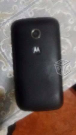 Moto e 2 4glte