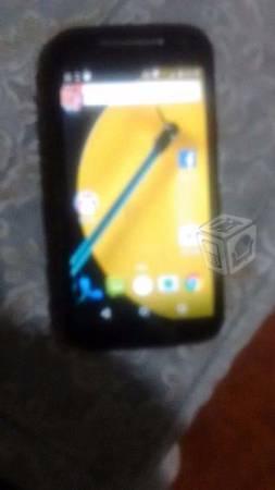 Moto e 2 4glte