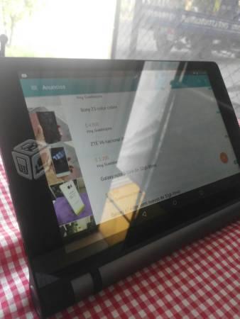 Lenovo Yoga 3