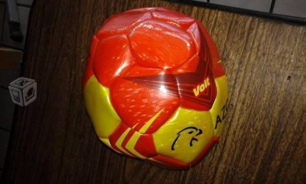 Balones de futbol # 5