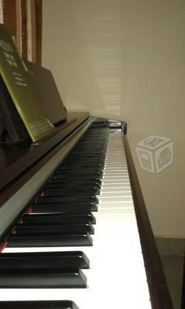 Piano Digital Excelentes condiciones