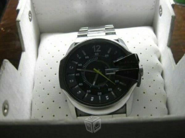 Reloj Original Diesel DZ1208