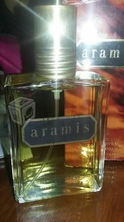 Perfume Aramis