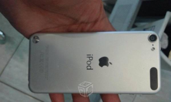 IPod 5 64Gb