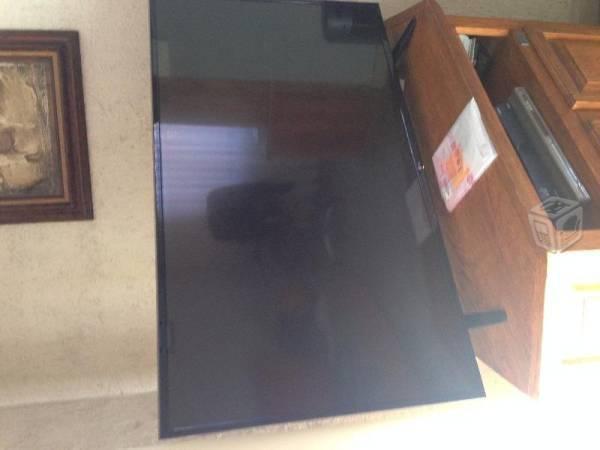 Smart tv lg 49