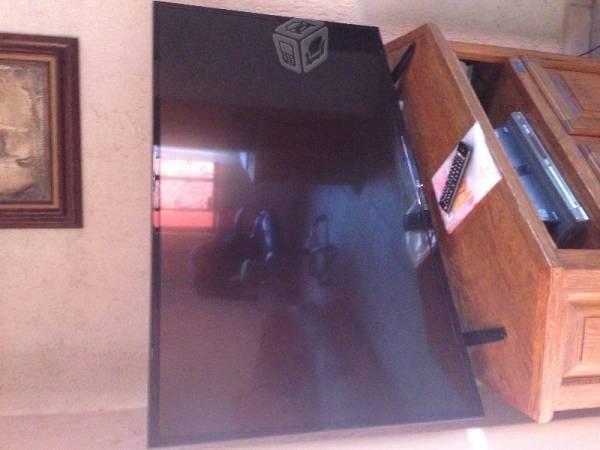 Smart tv lg 49