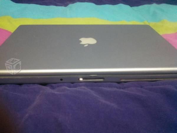 C/V MacBook Pro 15'