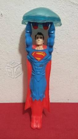 Superman figura 13 cm