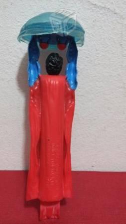 Superman figura 13 cm