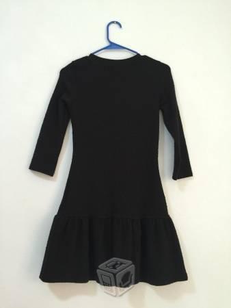 Vestido Zara nuevo