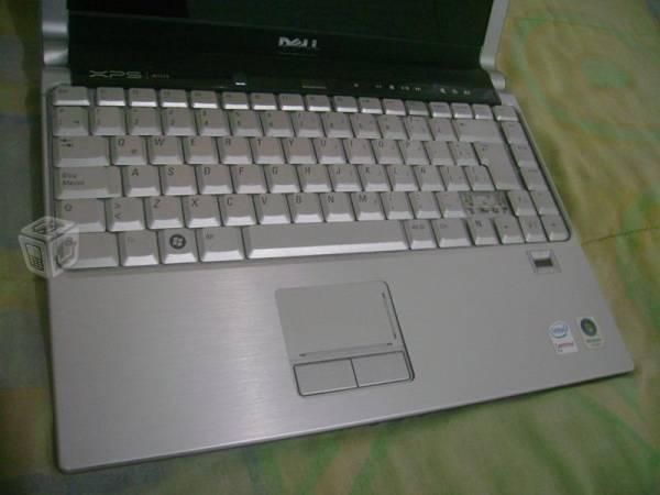 Laptop Dell Dual Core
