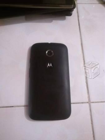 Moto e 2 iusa nextel at@t