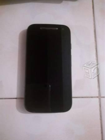 Moto e 2 iusa nextel at@t