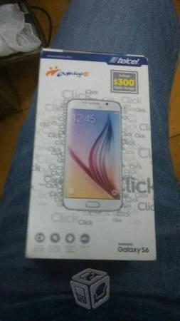 Samsung s6 32 gb