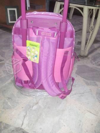 Mochilas CHENSON