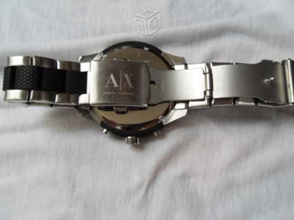 Reloj Armani AX1214