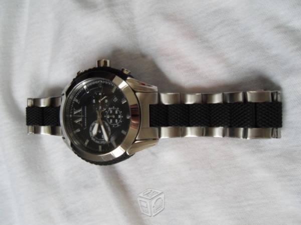 Reloj Armani AX1214