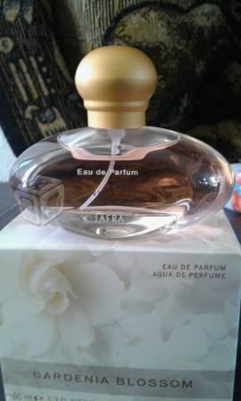 Vendo perfume