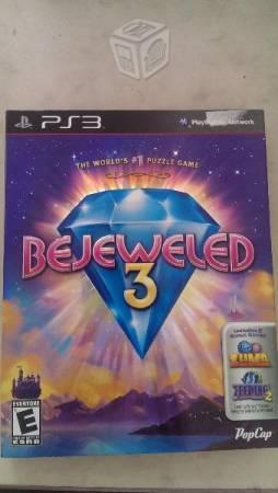 Ps3 bejeweled 3