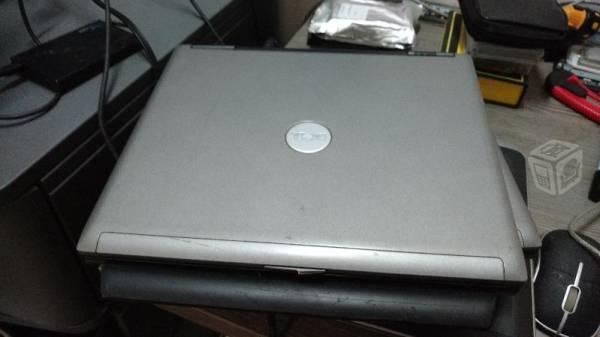 Laptop Dell 6410