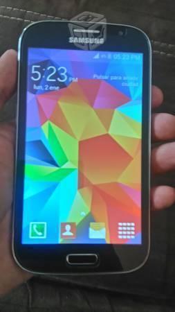 Samsung Grand Neo Plus libre