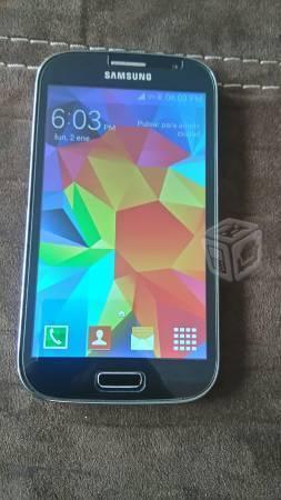 Samsung Grand Neo Plus libre