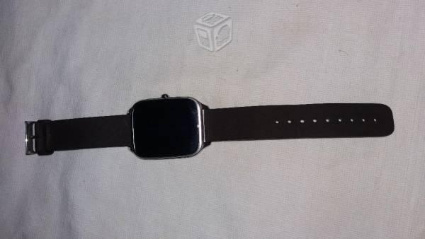 Reloj Asus ZenWatch 2