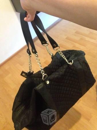 Bolsa amplia steve madden