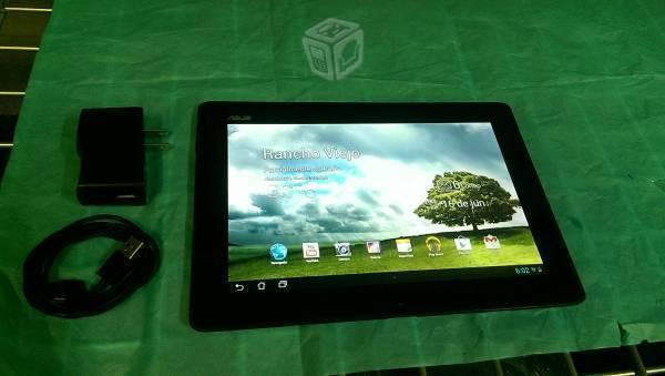 Tablet asus 10