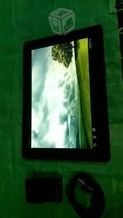 Tablet asus 10