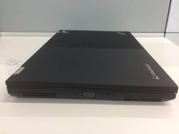 Lenovo Thinkpad T430 Intel Vpro I5-3320m 4gb