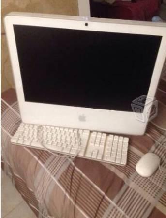 Imac g5