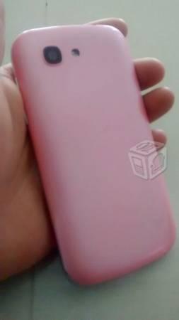 Zte C2 Plus Liberado