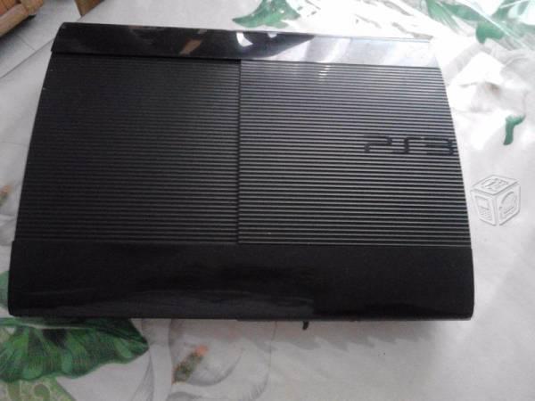 Playstation 3 12gb PS3