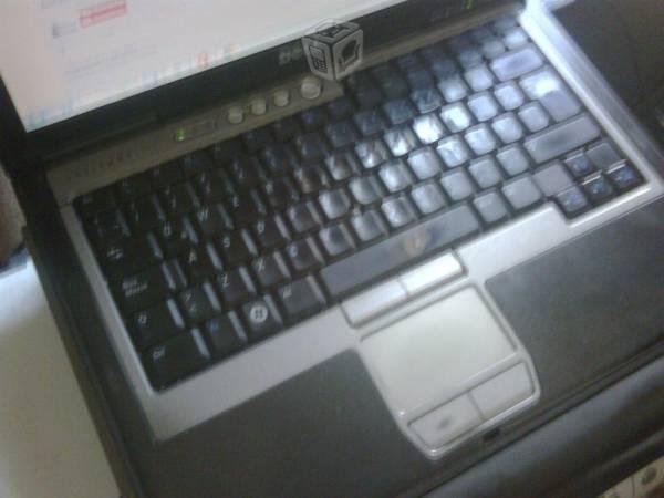 Laptop dell core2duo win8.1 ram 2.5gb win 8.1