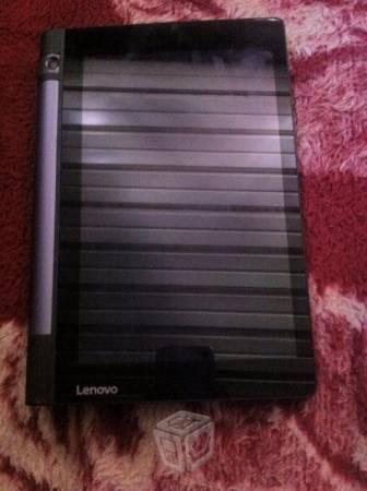 Tablet LENOVO YOGA