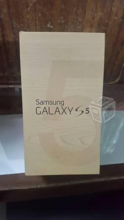 Samsung Galaxy S5 V/C
