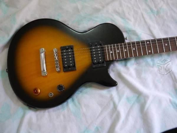 Special epiphone