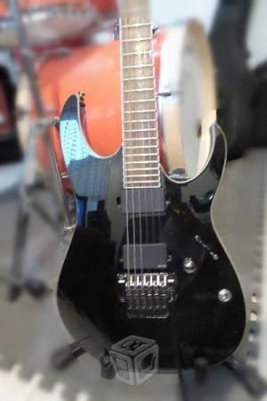 Guitarra Ibanez