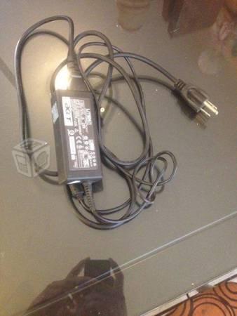 Cargador para Lap Ofreceme